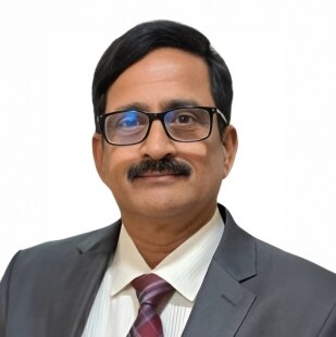 CA G.V.B. Chowdary