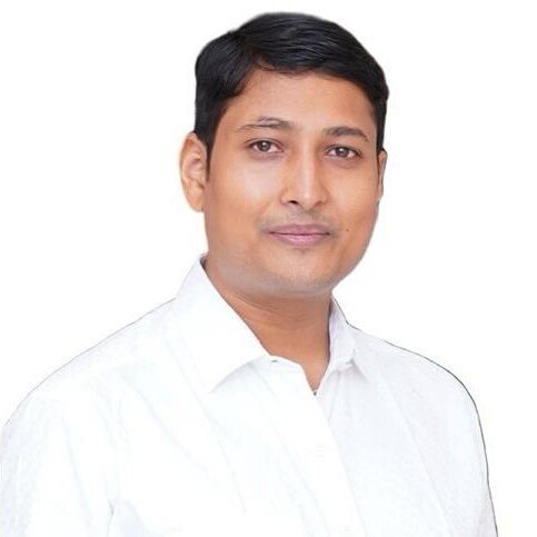 CA Bansali Ranjith Jain