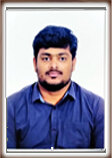 Mr. K. L. Narayana